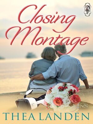 cover image of Closing Montage